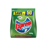 EXPRESS SURF 500GM